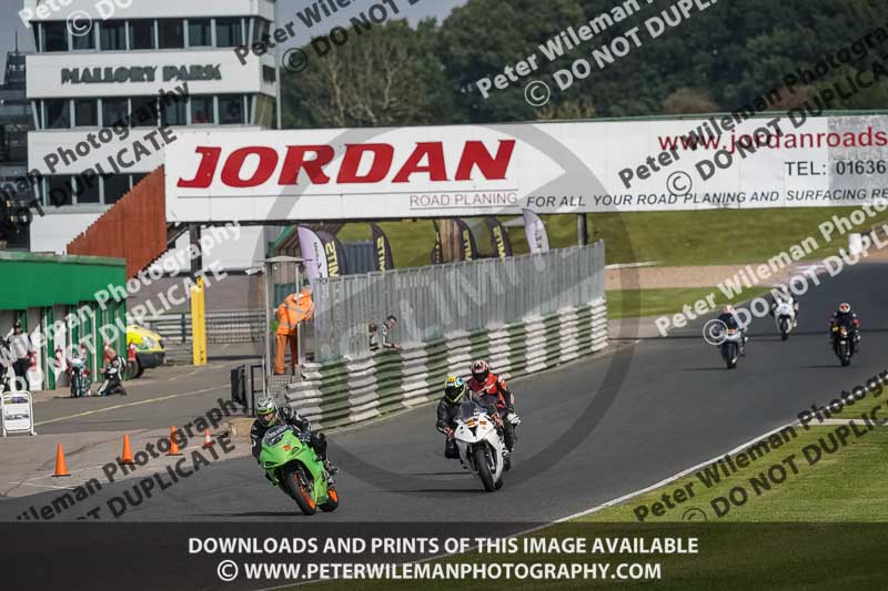 enduro digital images;event digital images;eventdigitalimages;mallory park;mallory park photographs;mallory park trackday;mallory park trackday photographs;no limits trackdays;peter wileman photography;racing digital images;trackday digital images;trackday photos